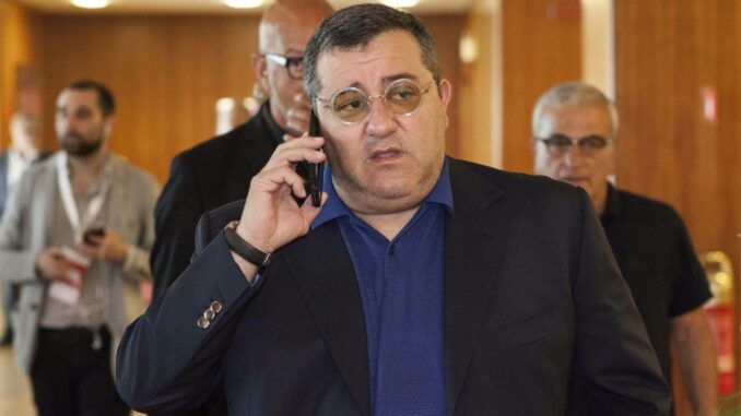 53df27ca6e1a3a9c543a253aa2ee651ceb01a982 Mino Raiola