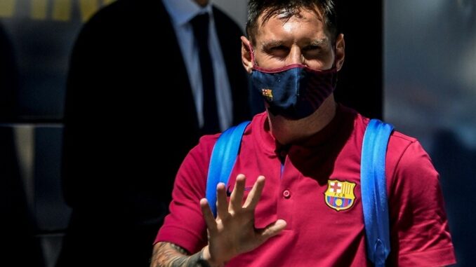 5c68648b61d1c0533151d8c26caf107ac67a5afd Lionel Messi