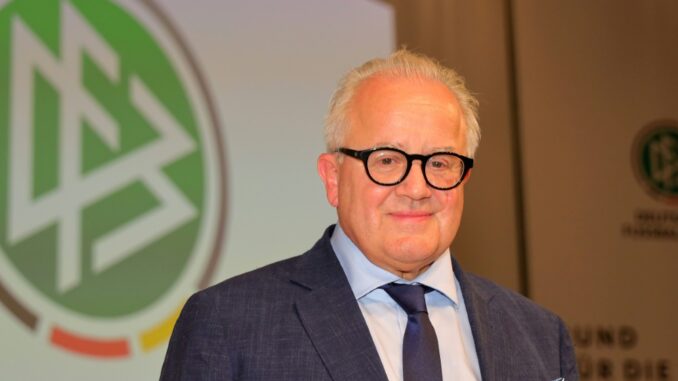 81f78061c93b09e7719447ae5eab69d494956a1e Präsident Keller DFB