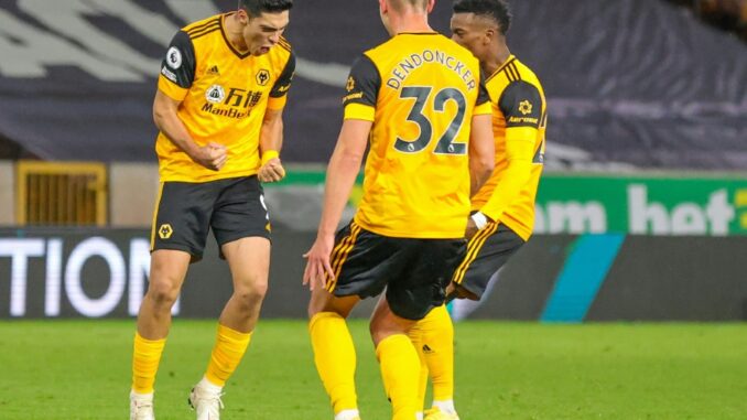 82a124845944f45754d7eeb7b7d6a4452f74383b Wolverhampton Premier League