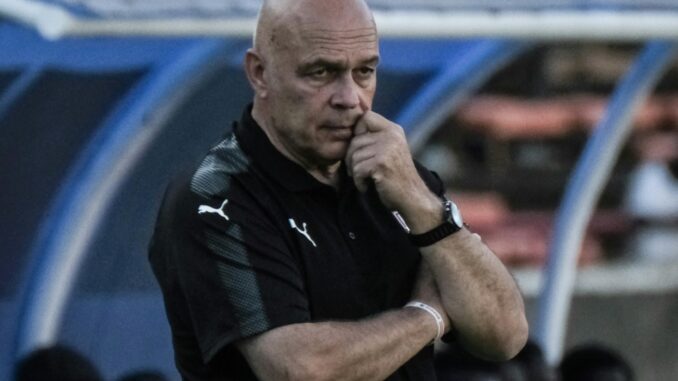 d76427d66768527cb809cbd5ddd48d83bc2a9c81 Gross Trainer Schalke 04