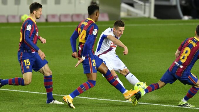 fe7421c799510d4e7dc07a58941beafdf5ef09a8 Barcelona gegen Eibar