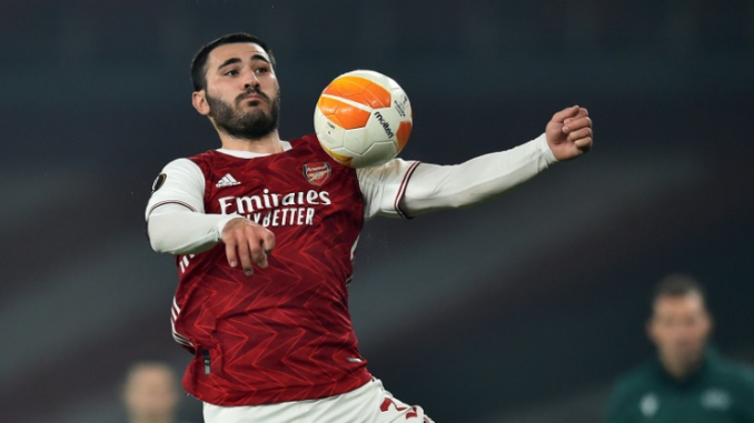 kolasinac schalke Kolasinac kehrt nach Schalke zurück.