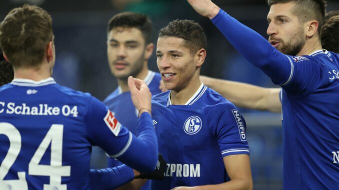 cfcd37a0efc8f214a5e2c8b8018bbb5141fa5e47