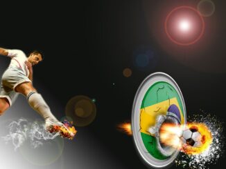 Fussballspiele Manager Android