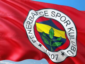 Fenerbahce Istanbul