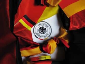 Deutschland WM 2022 Qualifikation