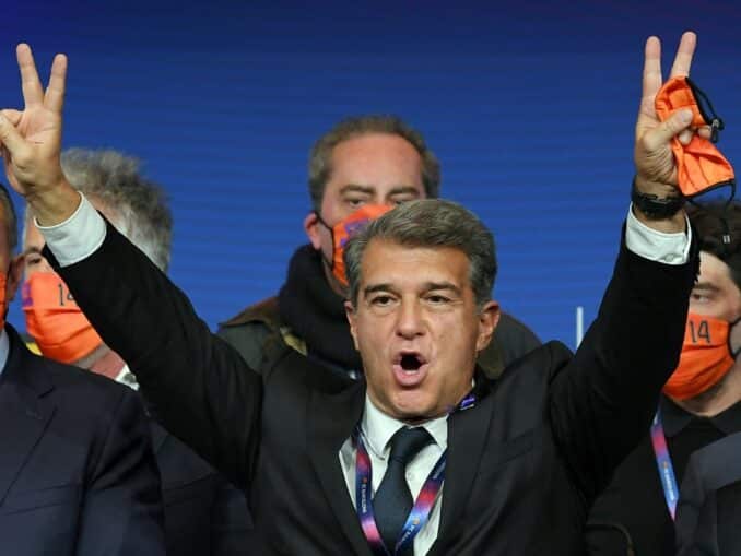 Ja! 33+ Lister over Champions League 2021 Achtelfinale Ergebnisse: Der
