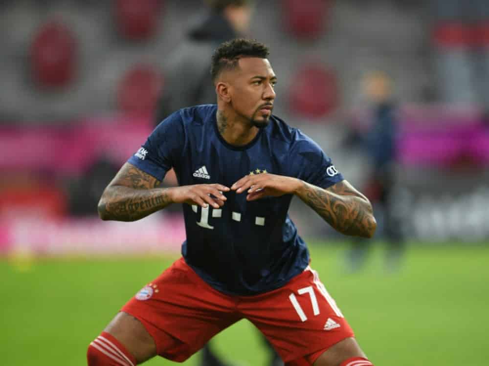 Wann Ist Das Pokalfinale 2021 Wann Ist Das Pokalfinale 2021