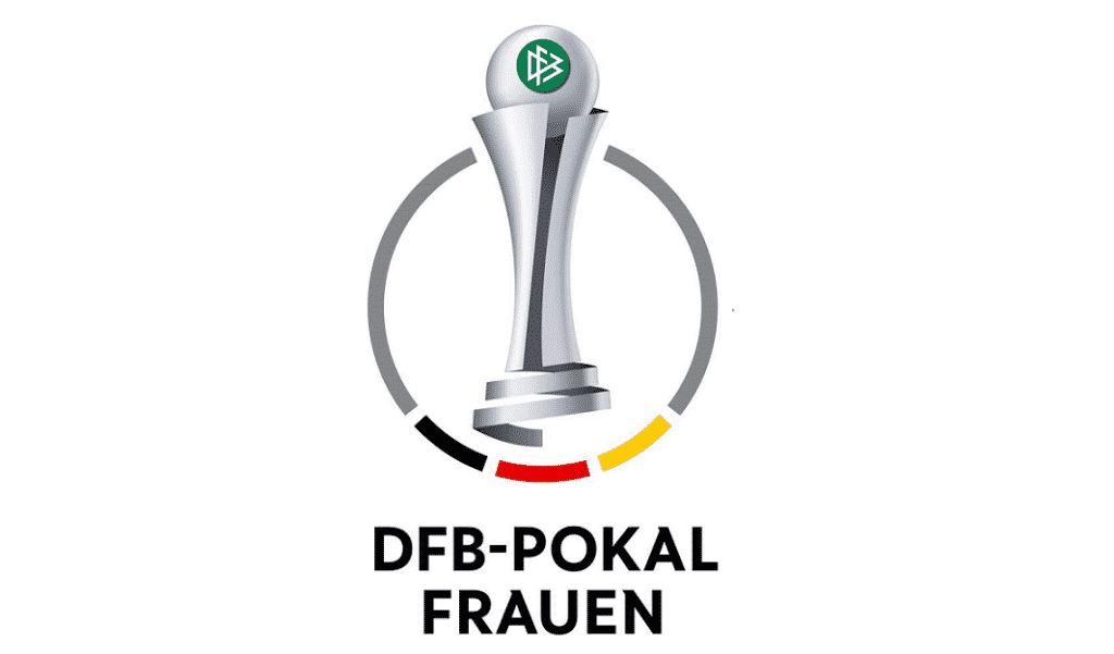 DFB-Pokal-Frauen