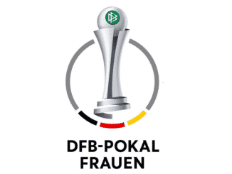 DFB-Pokal-Frauen