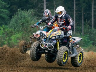 Quad