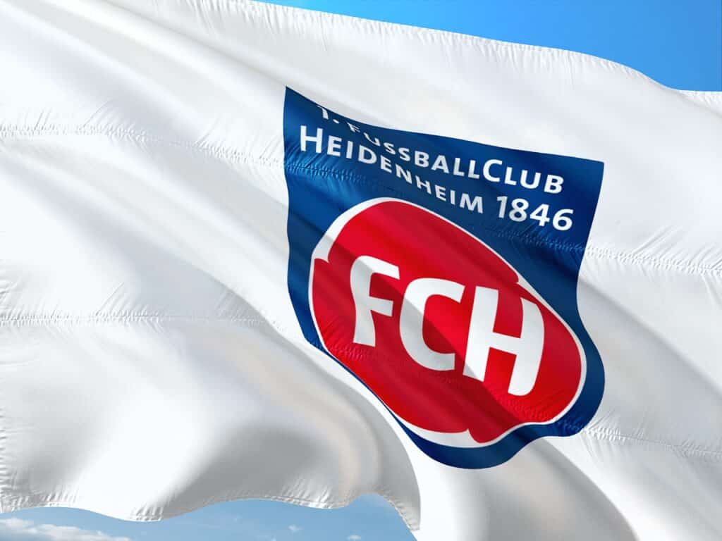 FC Heidenheim