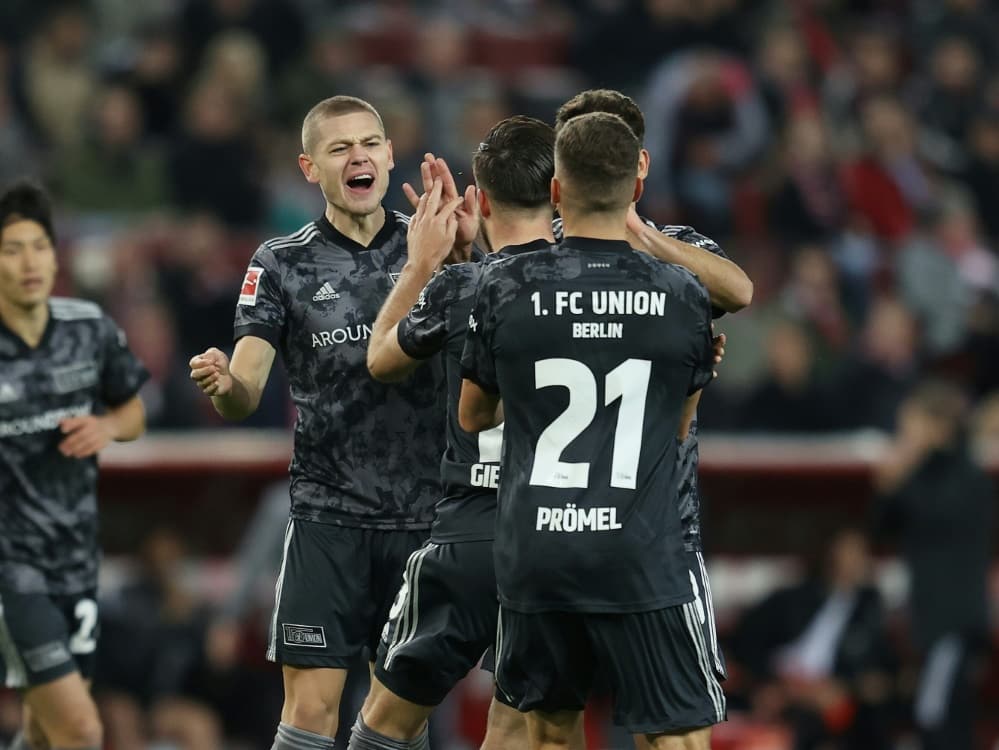 Die Sport-Höhepunkte am Freitag, 3. Dezember