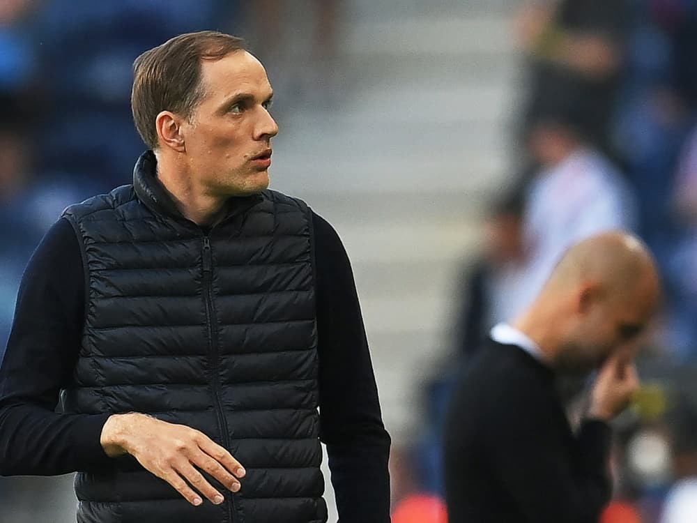 Notfall: Chelsea-Spiel unterbrochen – Derbysieg für Liverpool