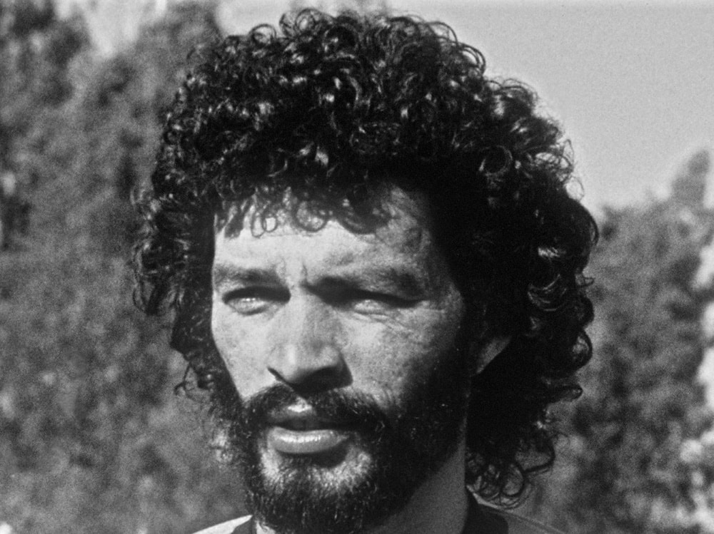 Das SID-Kalenderblatt am 4. Dezember: „Doktor“ Socrates verliert seinen letzten Kampf