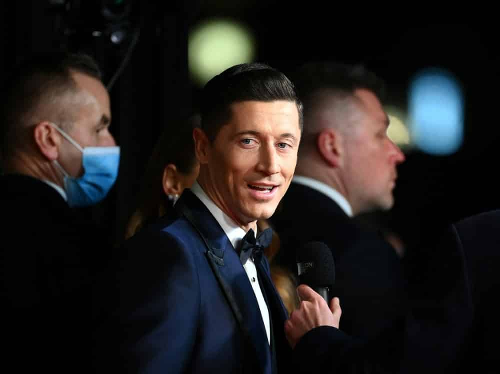 Die Sport-Höhepunkte am Montag, 17. Januar