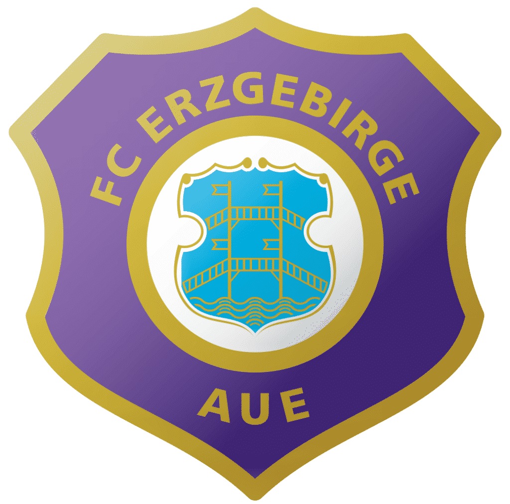 Erzgebirge Aue