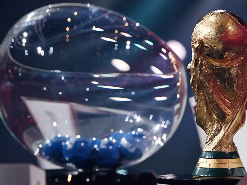 Die SportHöhepunkte am Freitag, 01. April