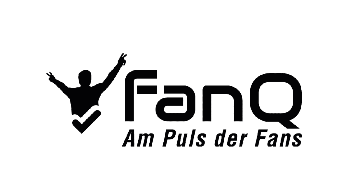 FanQ Fanmeinungen Umfragen