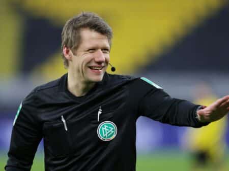 5000 Fans bei Benefizspiel der „DFB Allstars“