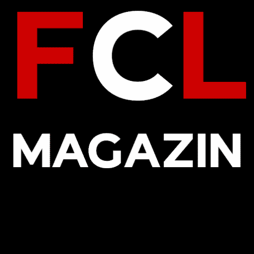 FL-Magazin