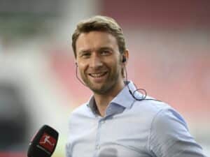 Rolfes: Bayern Topfavorit – „mit oder ohne Lewandowski“