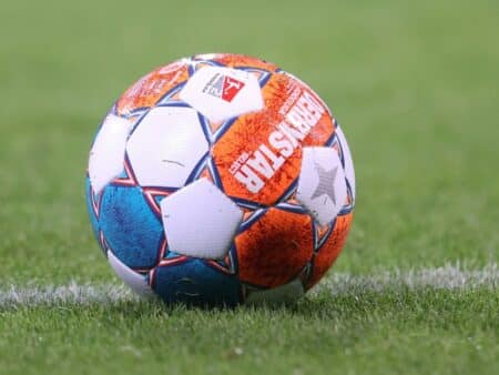 Agentur-Fusion: Beraterfirmen greifen deutschen Markt an