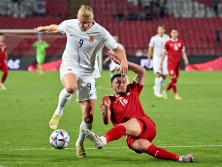 Die Sport-Höhepunkte am Donnerstag, 9. Juni