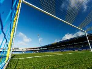 Braunschweig leiht Nachwuchsspieler von RB Leipzig aus