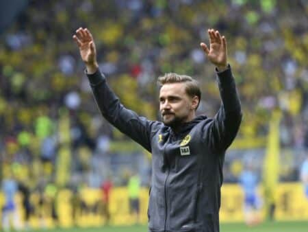 Schmelzers Nationalmannschafts-Bilanz: „Fühlte mich unwohl“