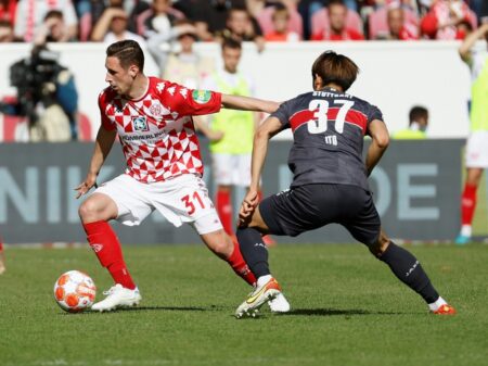 Winter-WM: Kohr erwartet Folgen für Spieler und Vereine