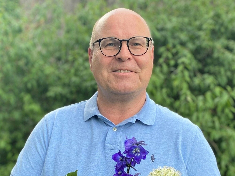 Magdeburg: Biastoch wird Präsident, Wahler Geschäftsführer