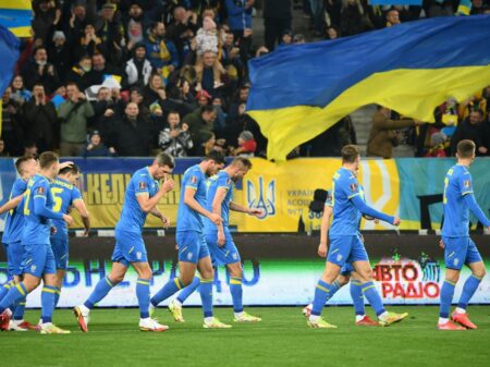 Die Sport-Höhepunkte am 1. Juni