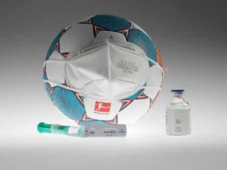 DFL gründet dauerhaftes medizinisches Expertengremium