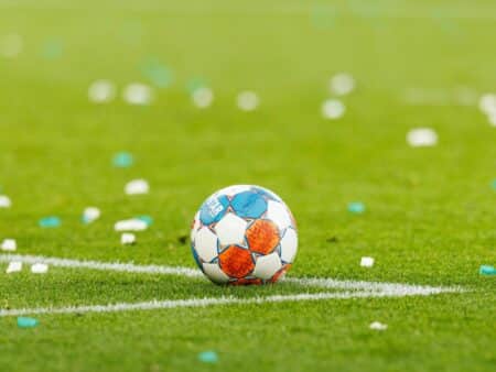 Lehmann: Investoren-Einstieg bei DFL „kann sinnvoll sein“