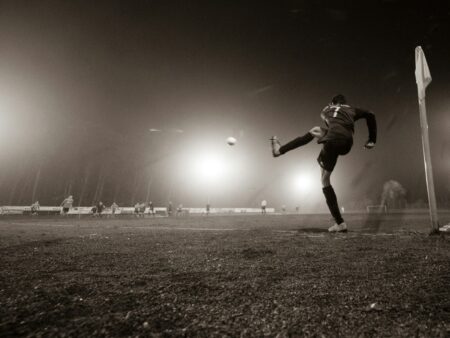 Bundesverband Trans schwärmt von neuen DFB-Regularien