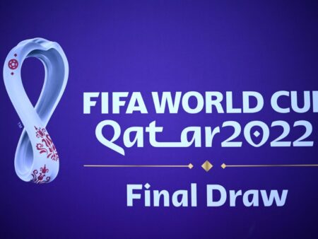 WM in Katar: Dritte Ticket-Verkaufsphase startet