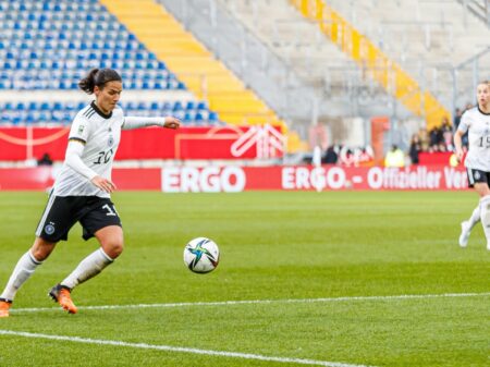 Die Sport-Höhepunkte am Freitag, 24. Juni