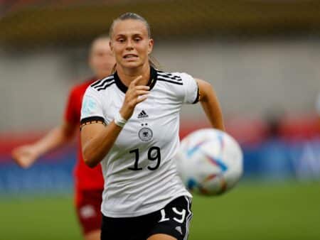 Bühl schwört auf Neuro-Training mit Callsen-Bracker