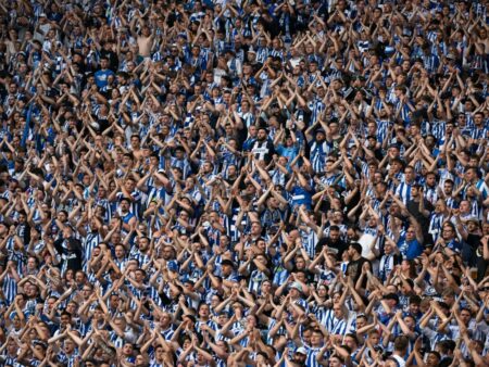 DFB: Strafen für D’dorf, Hannover, Duisburg und Saarbrücken