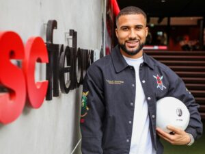 Freiburg startet mit Rückkehrer Ginter – Kyereh kommt