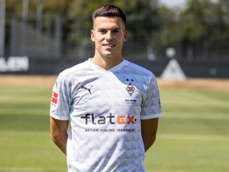 HSV: Benes kommt, Kittel bleibt