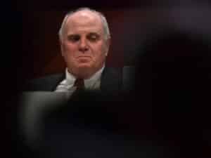 Hoeneß: Barcelona kann sich Lewandowski-Angebote sparen