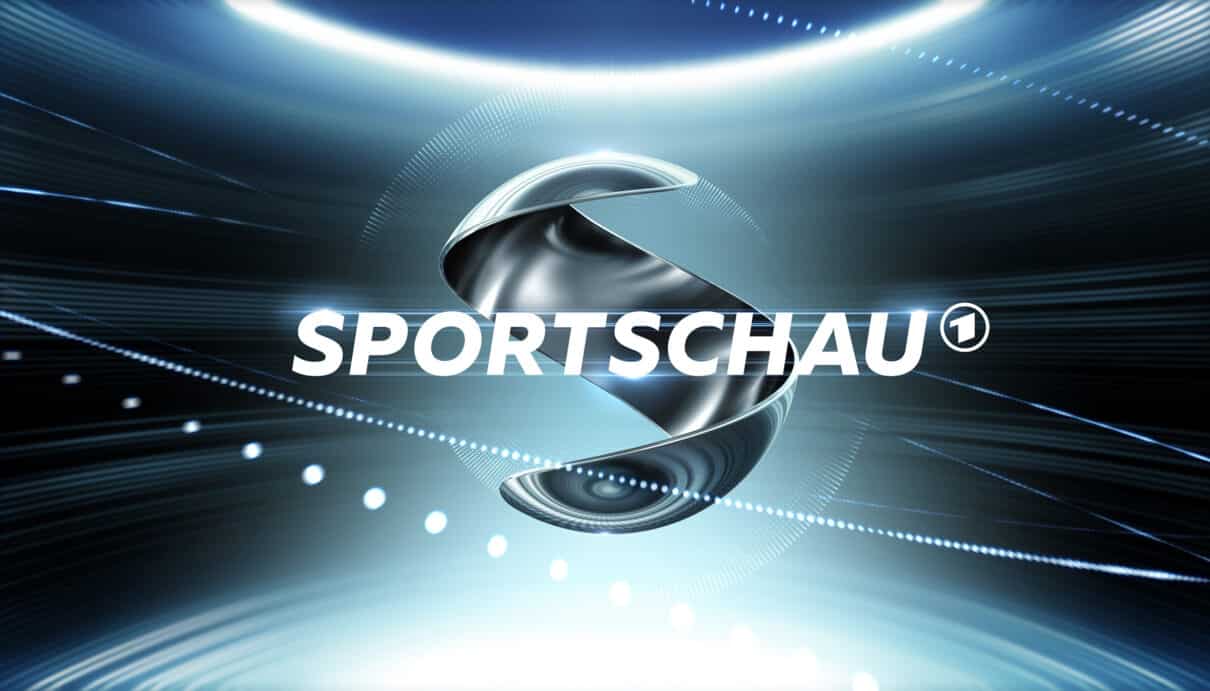 Fußball in der Sportschau 2022