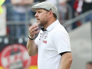 Drei Neuzugänge treffen: Köln mit deutlichem Test-Sieg