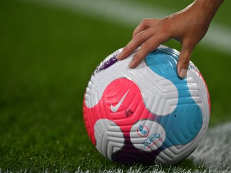 Nach Kritik: UEFA rechtfertigt Verzicht auf größere EM-Kader