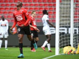 FC Bayern: Transfer von Tel offiziell