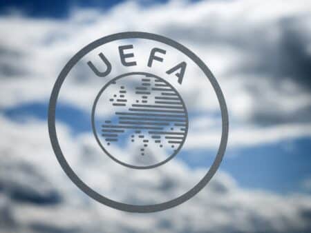 Nachhaltigkeit: UEFA schließt sich UN-Initiative an