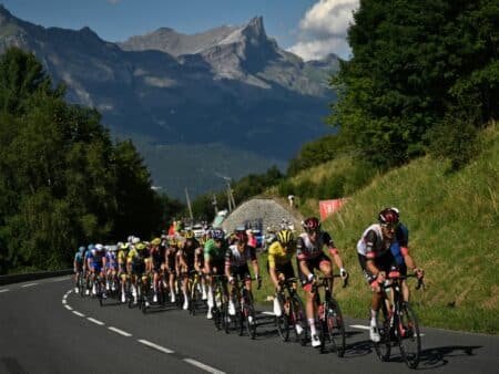Die Sport-Höhepunkte am Donnerstag, 14. Juli